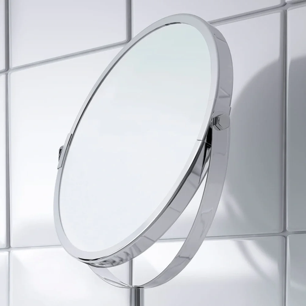 Ikea Frack Mirror for wall